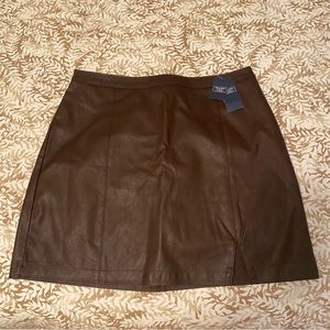 Abercrombie Skirt